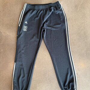 Mens Adidas Yeezy Calabasas Jogger size L